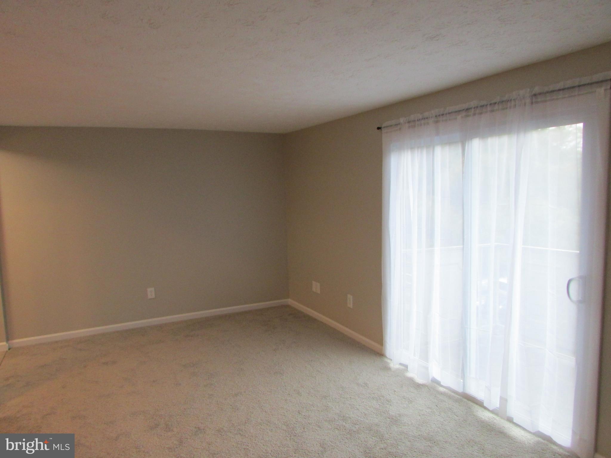 4300 Buckman Road Alexandria, VA 22309 - Photo 5 of 26
