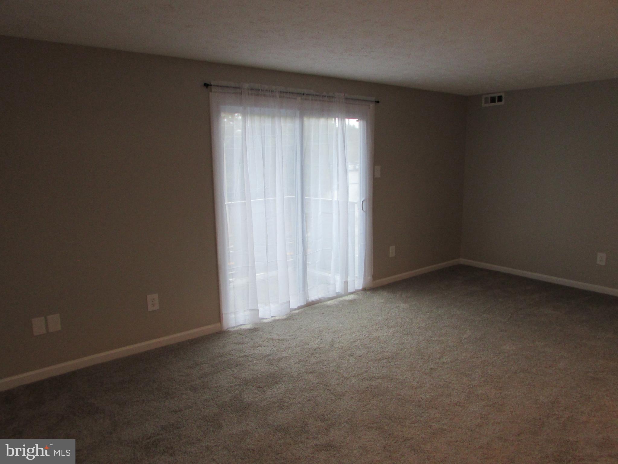 4300 Buckman Road Alexandria, VA 22309 - Photo 6 of 26