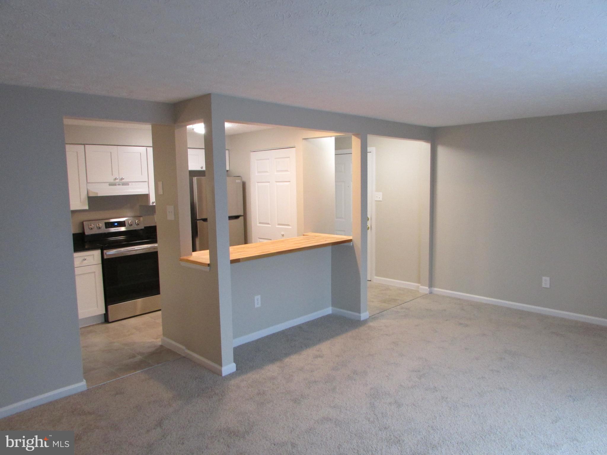 4300 Buckman Road Alexandria, VA 22309 - Photo 7 of 26