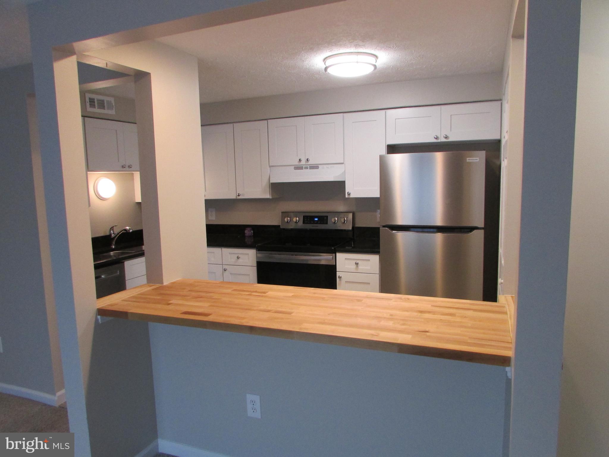 4300 Buckman Road Alexandria, VA 22309 - Photo 8 of 26