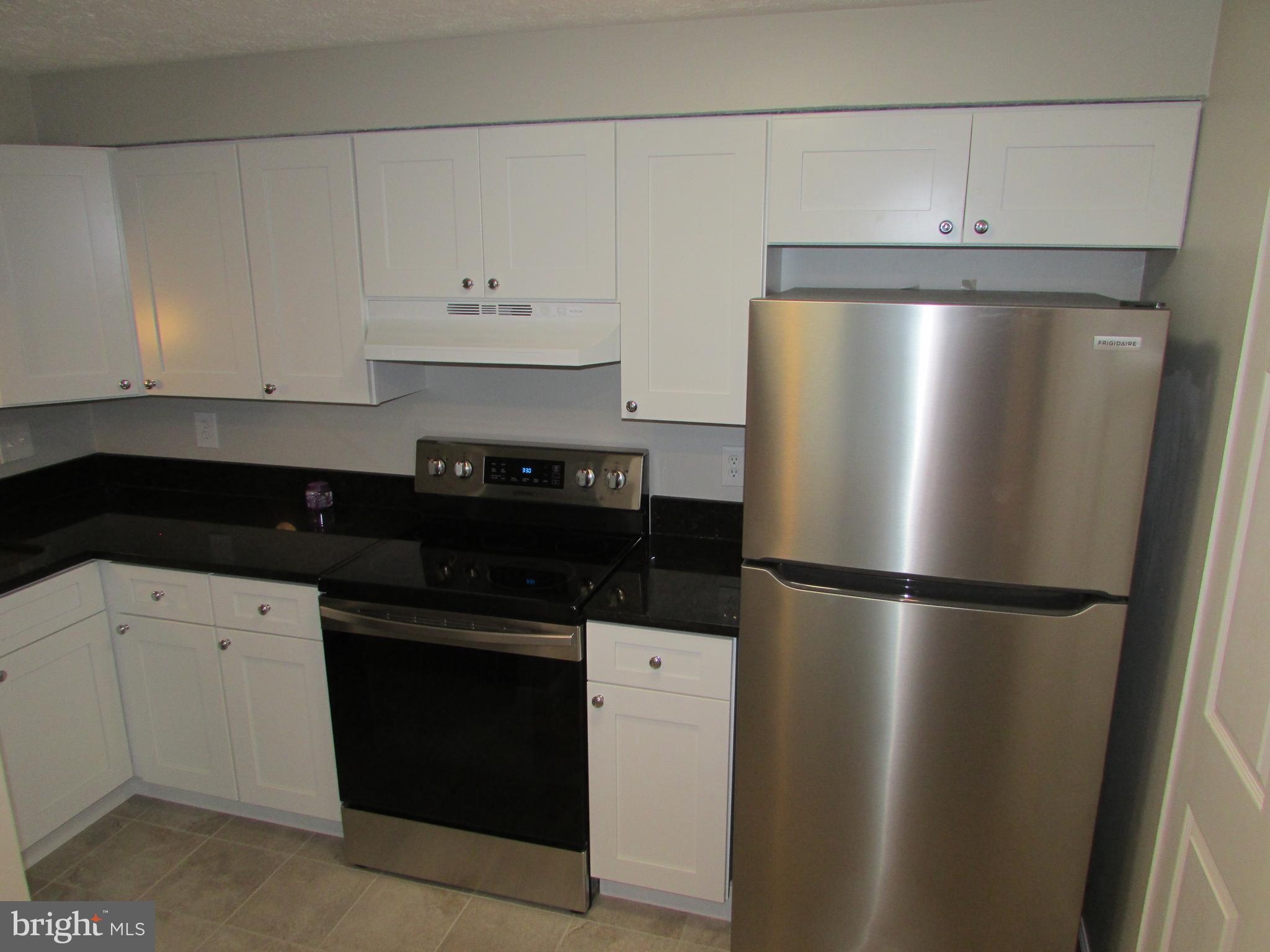 4300 Buckman Road Alexandria, VA 22309 - Photo 9 of 26