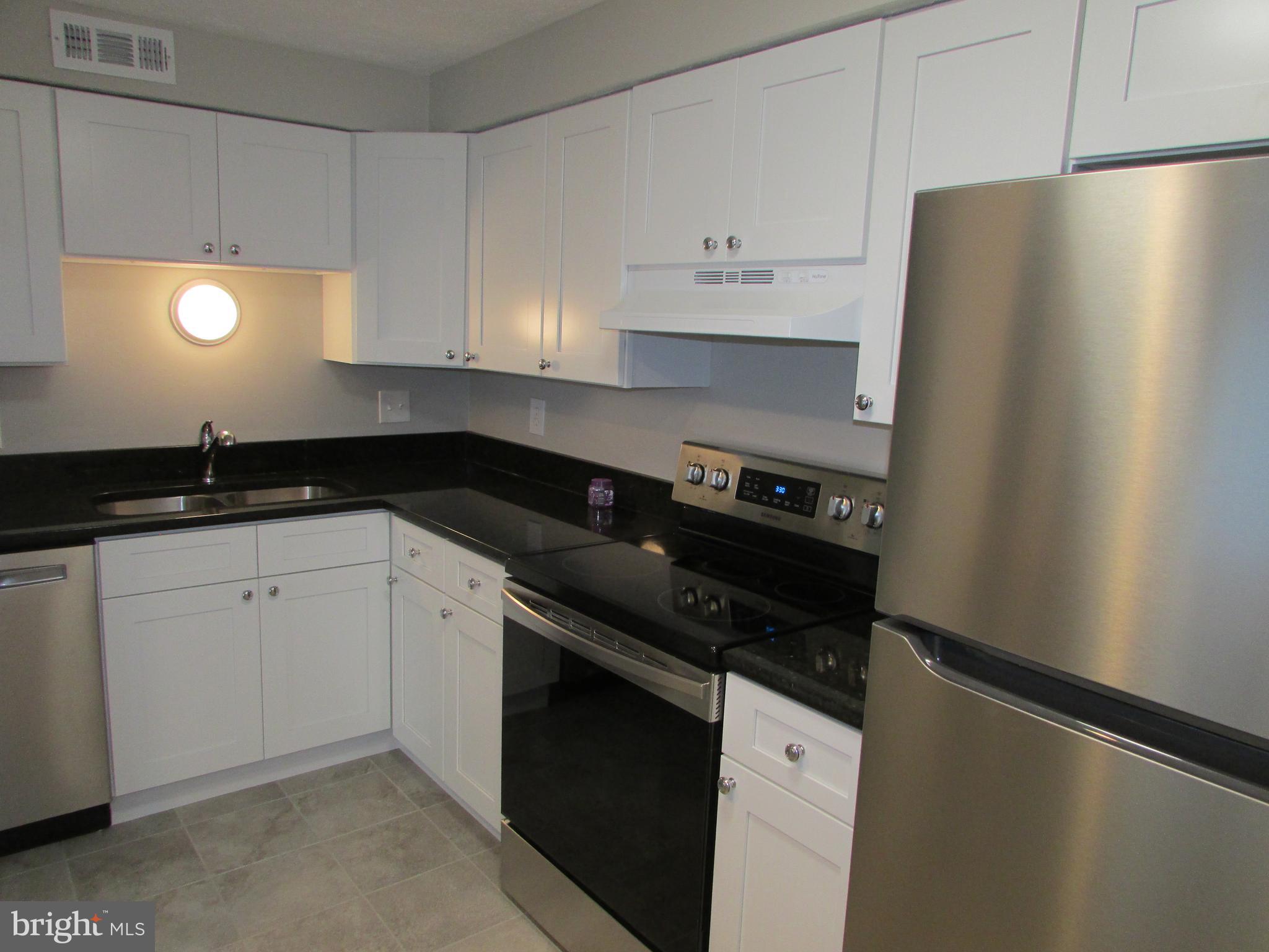 4300 Buckman Road Alexandria, VA 22309 - Photo 10 of 26