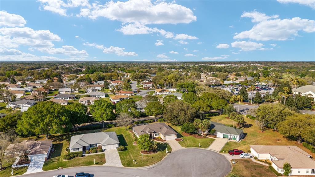 9037 Southeast 136th Loop Summerfield, FL 34491 - Photo 54 of 75