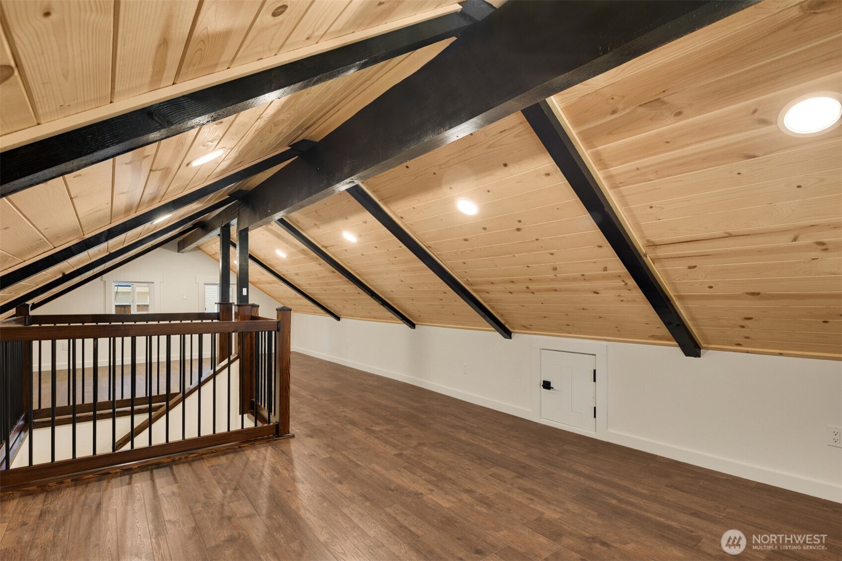 71 Tamarack Lane Ronald, WA 98940 - Photo 21 of 40