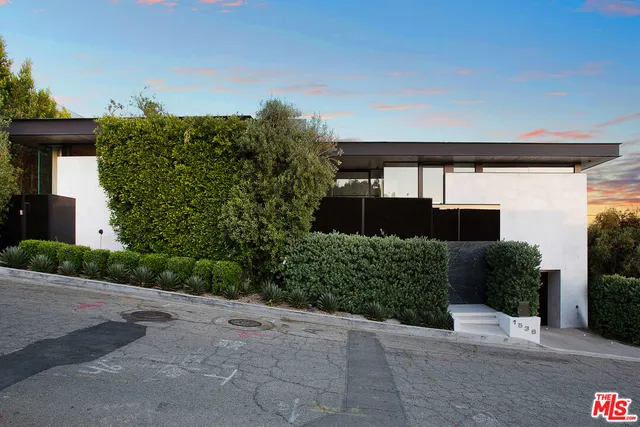 $110,000 | 1536 Blue Jay Way, Los Angeles, CA 90069