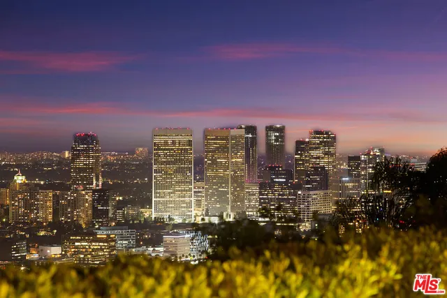 $110,000 | 1536 Blue Jay Way, Los Angeles, CA 90069