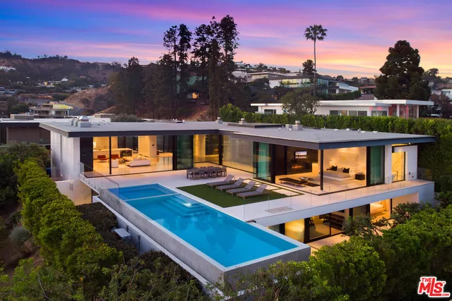 $110,000 | 1536 Blue Jay Way, Los Angeles, CA 90069