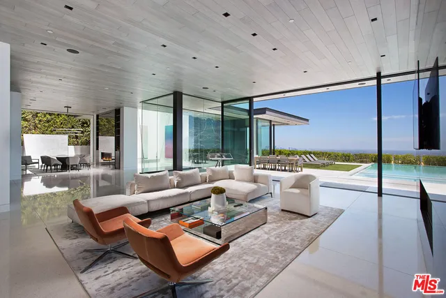 $110,000 | 1536 Blue Jay Way, Los Angeles, CA 90069