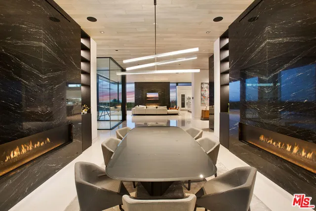 $110,000 | 1536 Blue Jay Way, Los Angeles, CA 90069