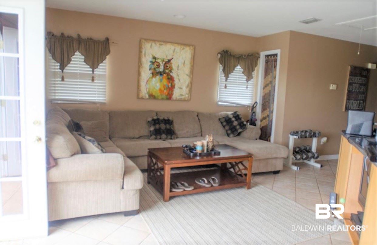 10310 Johnson Road South Mobile, AL 36695 - Photo 38 of 50