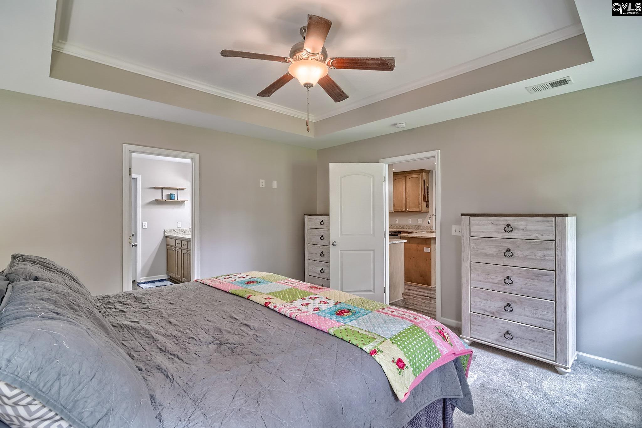 8 Foxfire Circle Wedgefield, SC 29168 - Photo 14 of 36