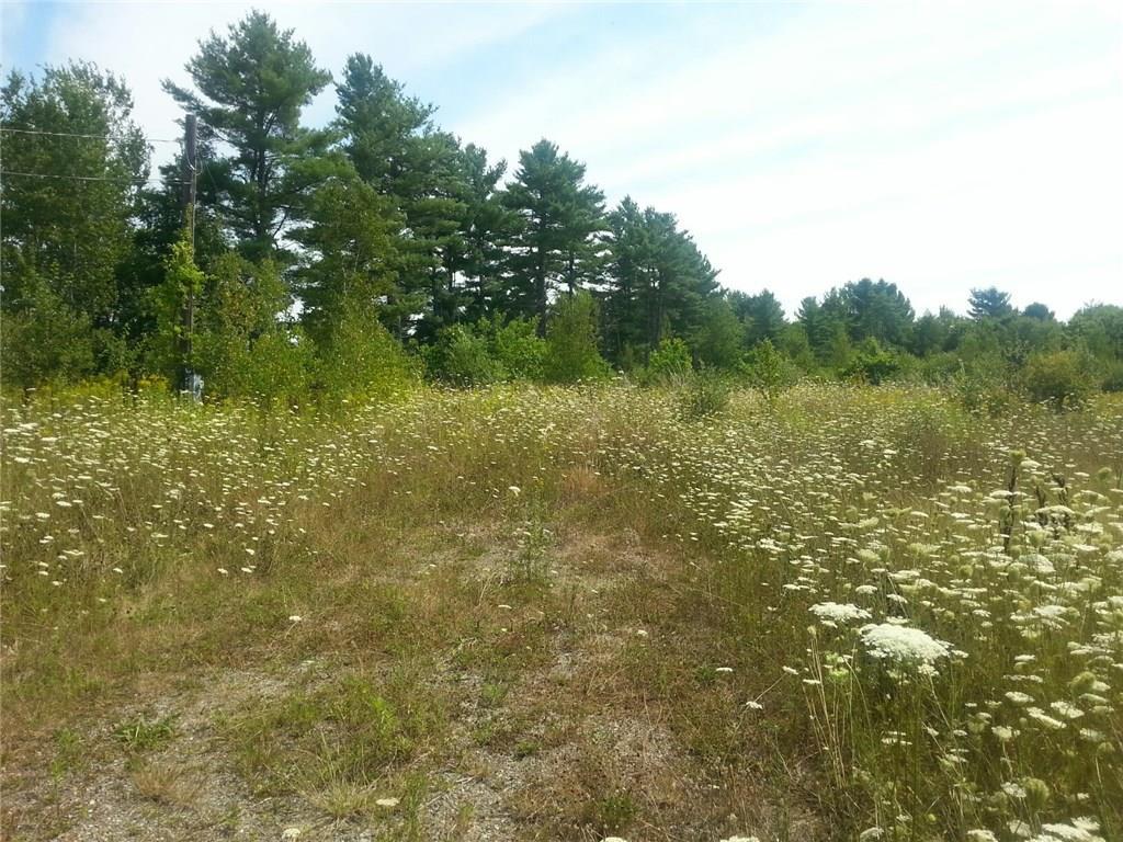 242 Town House Road Chelsea, ME 04330 - Photo 1 of 5 Photo