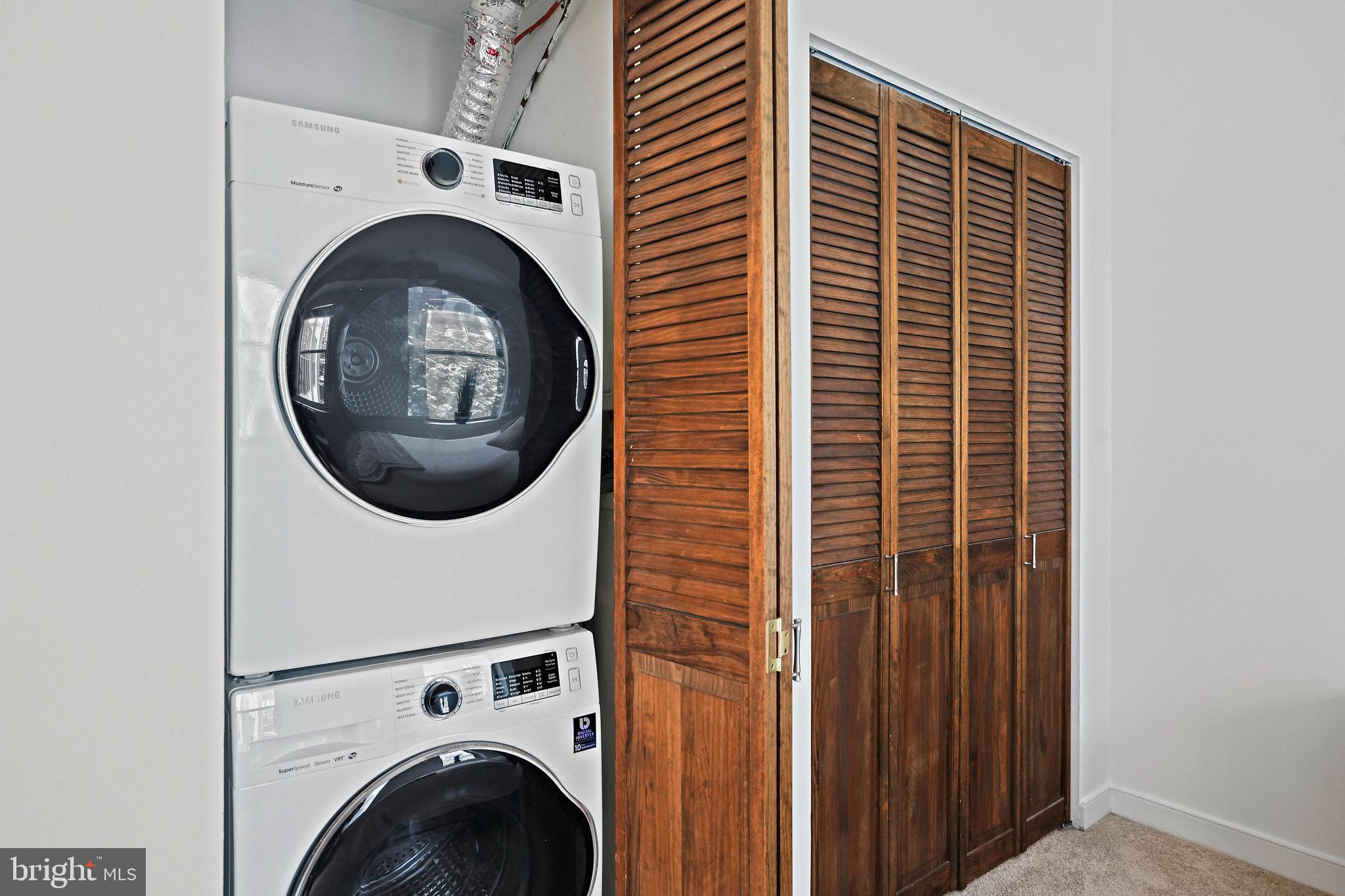 1445 N Street Northwest, Unit 205 Washington, DC 20005 - Photo 25 of 27