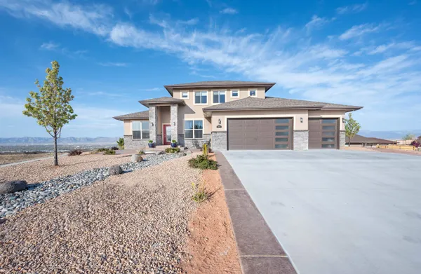 $710,000 | 2654 Lookout Court, Grand Junction, CO 81503