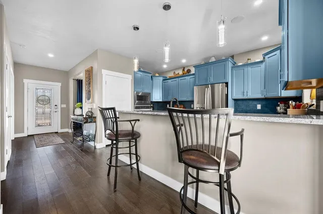 $730,000 | 2654 Lookout Court, Grand Junction, CO 81503