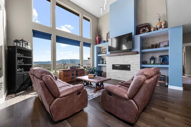 $730,000 | 2654 Lookout Court, Grand Junction, CO 81503