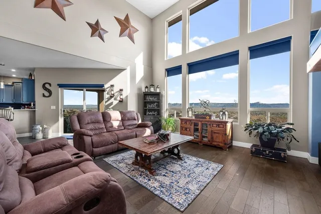 $730,000 | 2654 Lookout Court, Grand Junction, CO 81503