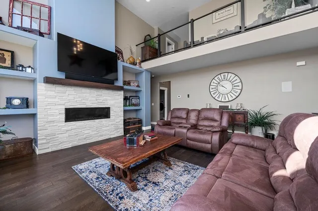 $730,000 | 2654 Lookout Court, Grand Junction, CO 81503