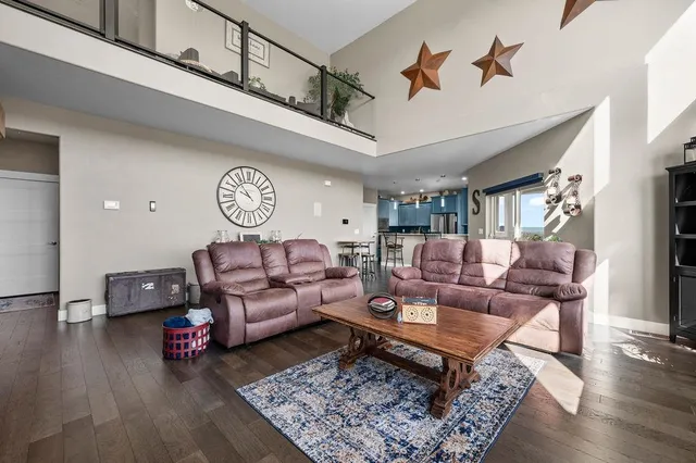 $730,000 | 2654 Lookout Court, Grand Junction, CO 81503