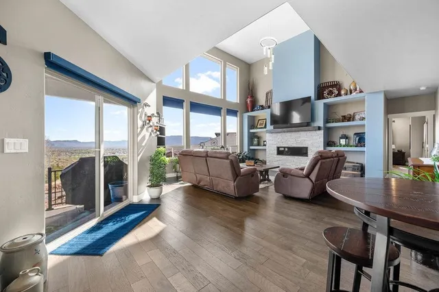 $730,000 | 2654 Lookout Court, Grand Junction, CO 81503