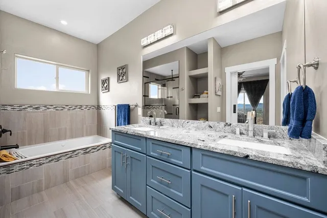 $730,000 | 2654 Lookout Court, Grand Junction, CO 81503