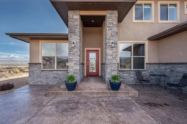 $730,000 | 2654 Lookout Court, Grand Junction, CO 81503