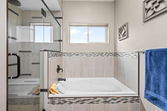 $730,000 | 2654 Lookout Court, Grand Junction, CO 81503