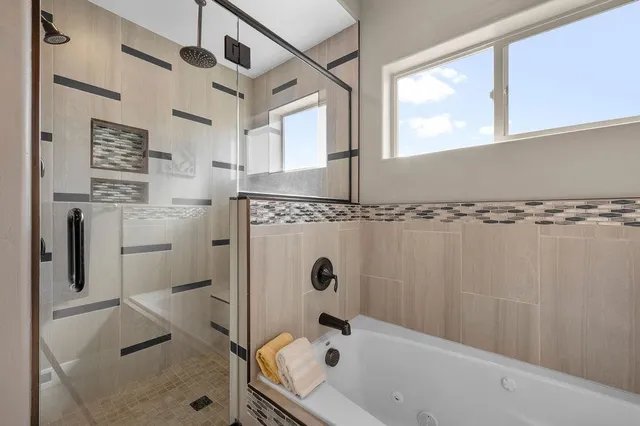 $730,000 | 2654 Lookout Court, Grand Junction, CO 81503