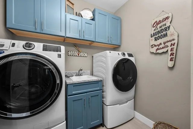 $730,000 | 2654 Lookout Court, Grand Junction, CO 81503