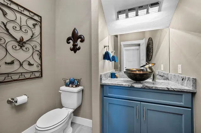 $730,000 | 2654 Lookout Court, Grand Junction, CO 81503