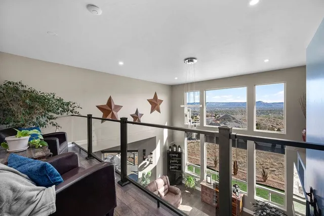 $730,000 | 2654 Lookout Court, Grand Junction, CO 81503