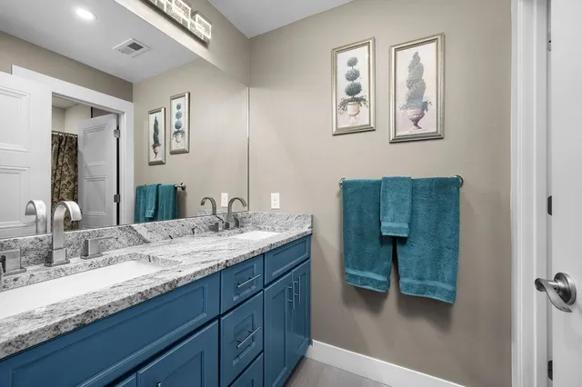 $730,000 | 2654 Lookout Court, Grand Junction, CO 81503