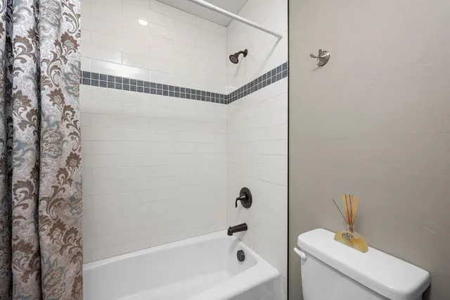 $730,000 | 2654 Lookout Court, Grand Junction, CO 81503