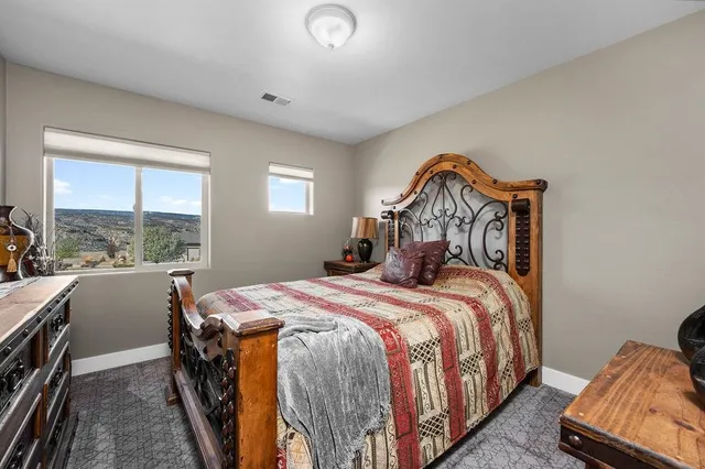 $730,000 | 2654 Lookout Court, Grand Junction, CO 81503