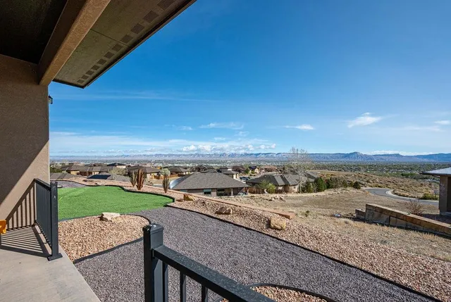 $730,000 | 2654 Lookout Court, Grand Junction, CO 81503