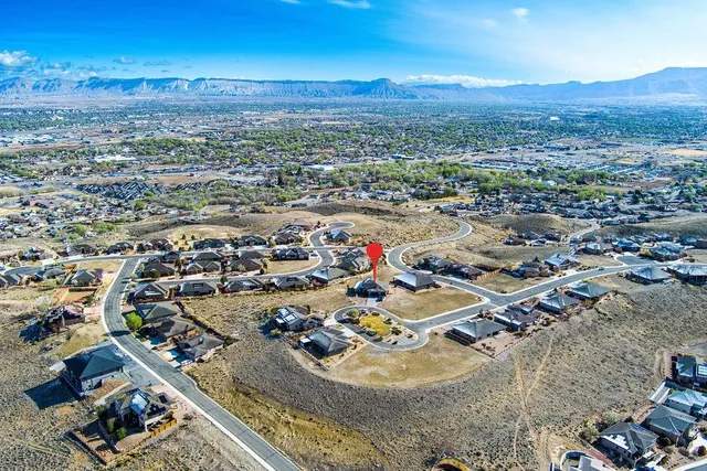 $730,000 | 2654 Lookout Court, Grand Junction, CO 81503