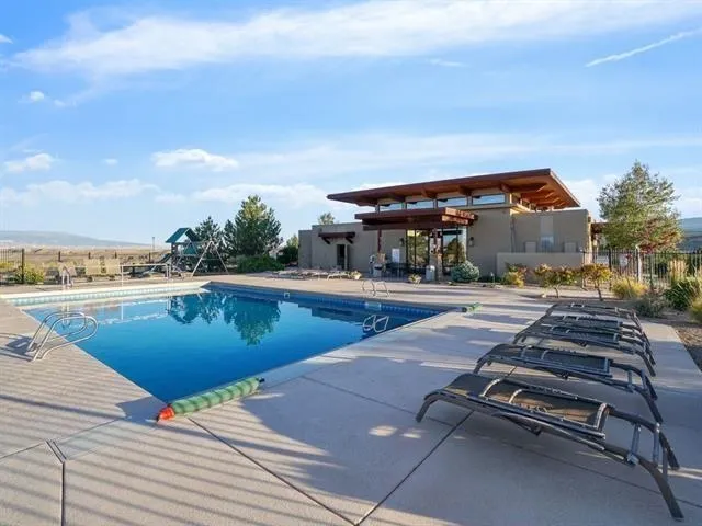 $730,000 | 2654 Lookout Court, Grand Junction, CO 81503