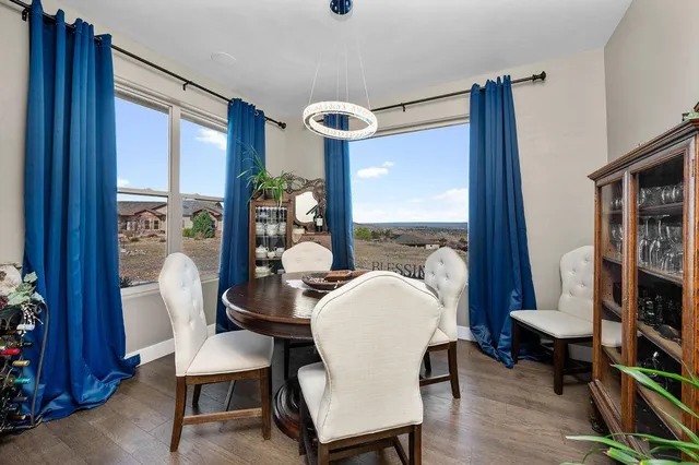 $730,000 | 2654 Lookout Court, Grand Junction, CO 81503