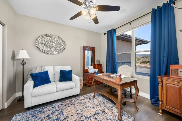 $730,000 | 2654 Lookout Court, Grand Junction, CO 81503