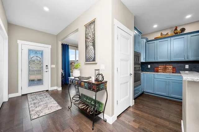 $730,000 | 2654 Lookout Court, Grand Junction, CO 81503