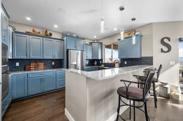 $730,000 | 2654 Lookout Court, Grand Junction, CO 81503