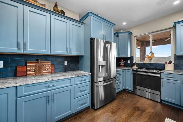 $730,000 | 2654 Lookout Court, Grand Junction, CO 81503