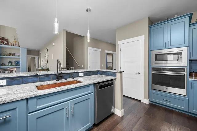 $730,000 | 2654 Lookout Court, Grand Junction, CO 81503