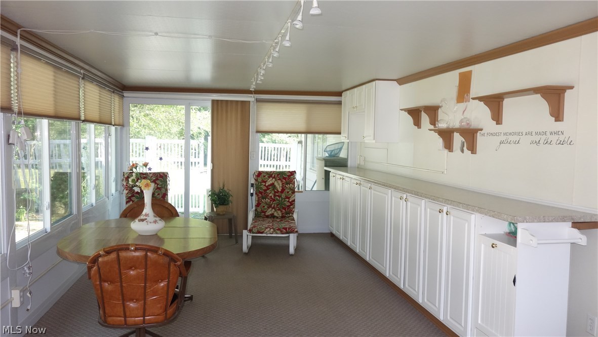 1177 Krumroy Road Akron, OH 44306 - Photo 17 of 34 Gallery Image 17