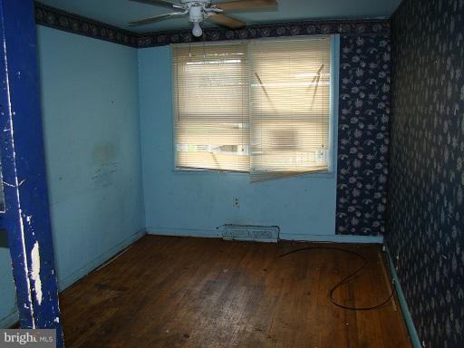 5503 Bucknell Road Baltimore, MD 21206 - Photo 2 of 11 Dining Room