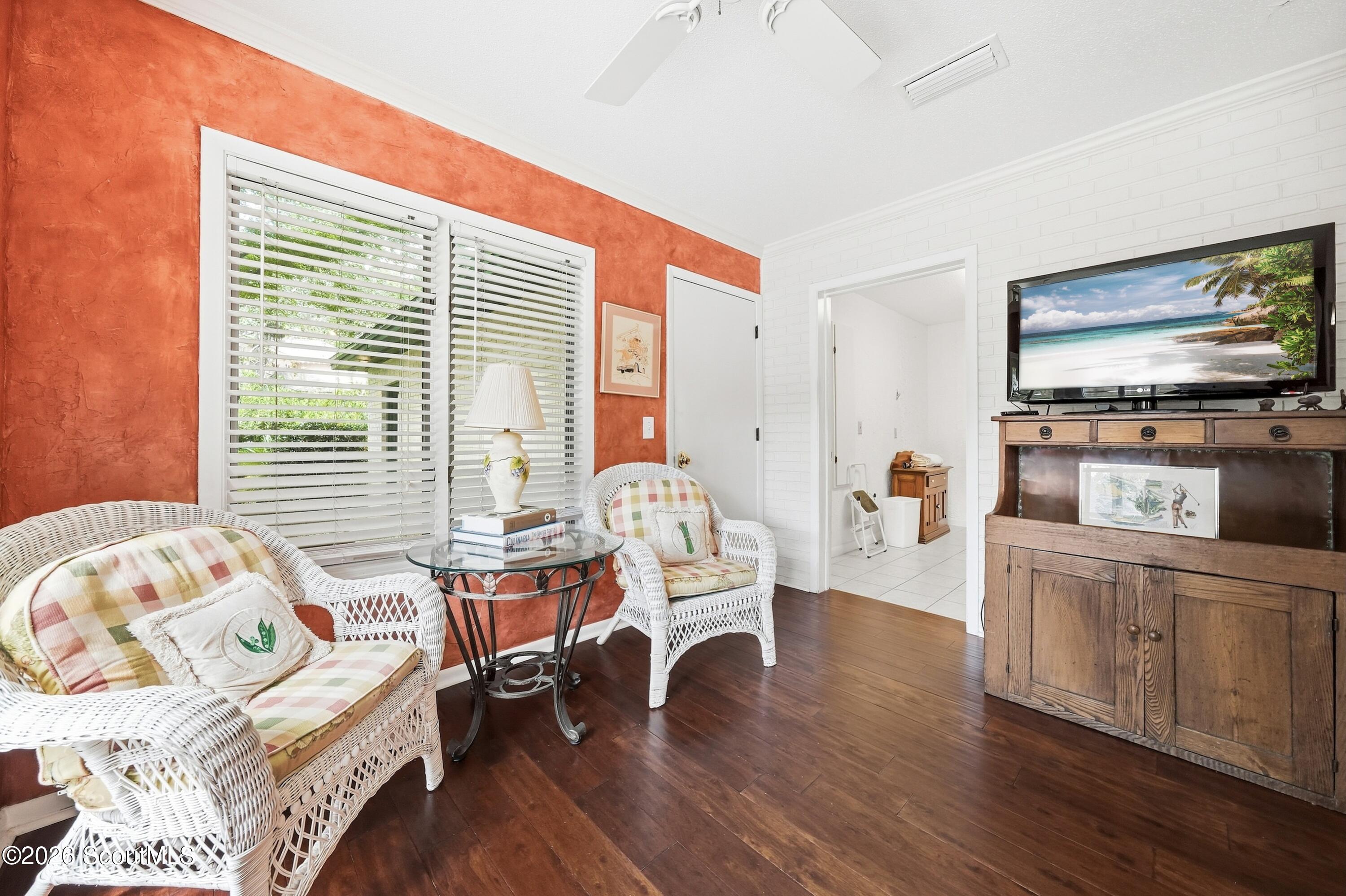 121 Jacobs Road St. Simons Island, GA 31522 - Photo 16 of 45 19