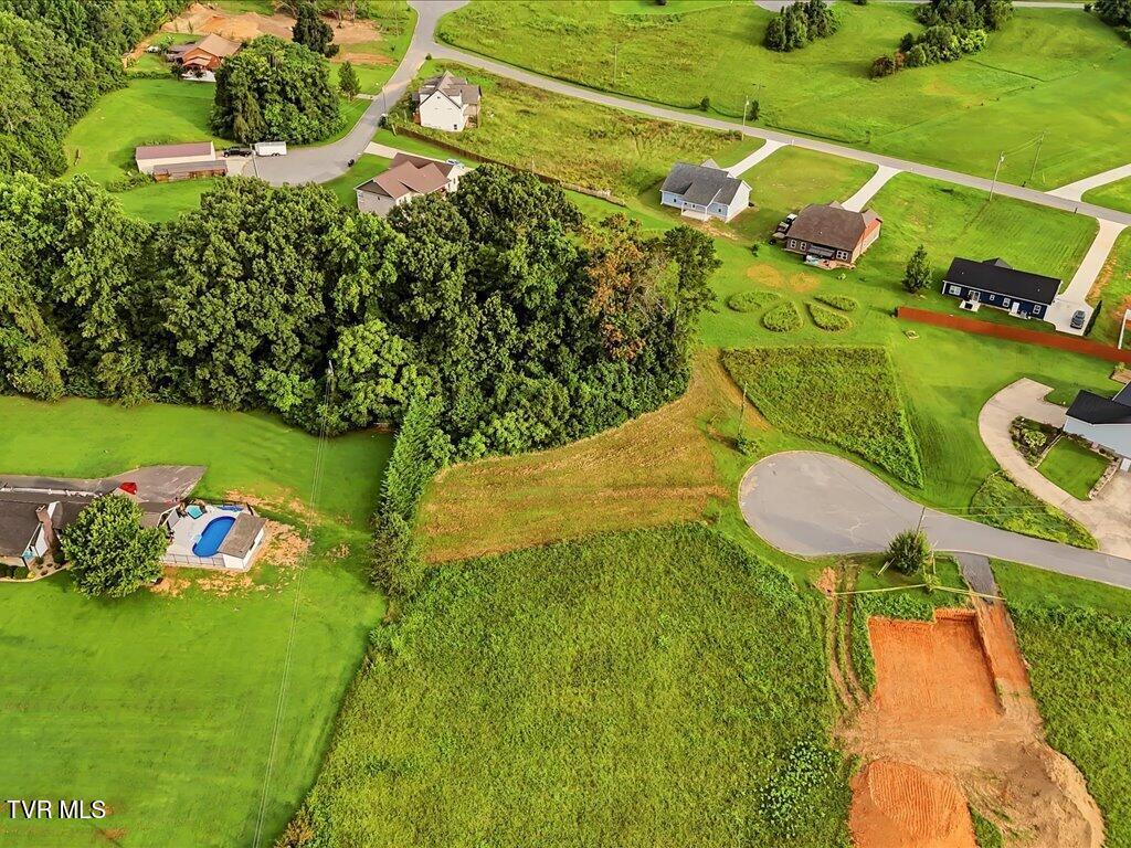 223 Washita Lane, Unit 54 Rutledge, TN 37861 - Photo 7 of 19 07-FINAL-7