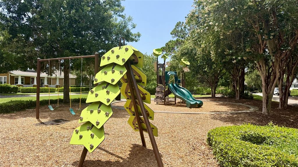 10764 Ichetucknee Way New Port Richey, FL 34655 - Photo 36 of 37