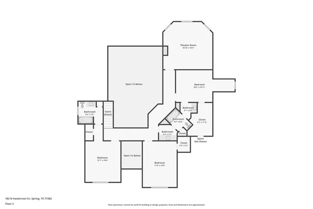 a picture of a bathroom with a sink