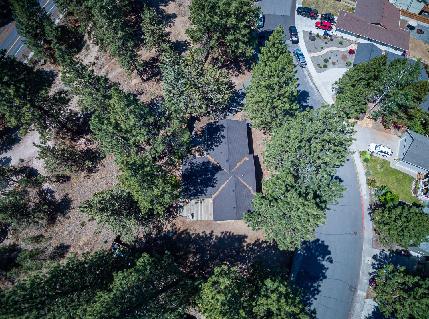 1833 Southwest Forest Ridge Avenue Bend, OR 97702 - Photo 6 of 24 1833 Forest Ridge - MLS-0035